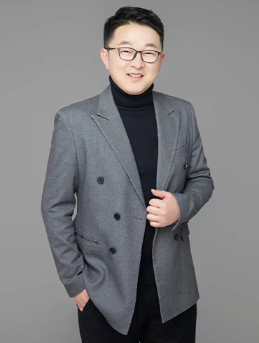 銘品裝飾設(shè)計師